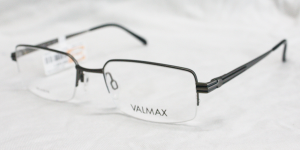 Gọng kính Valmax VM16616 505
